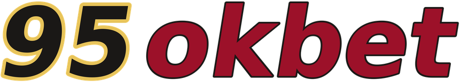 95okbet logo
