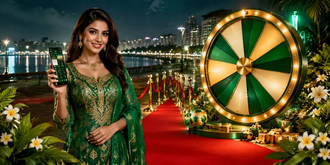95okbet পেন্টাথলন বেট