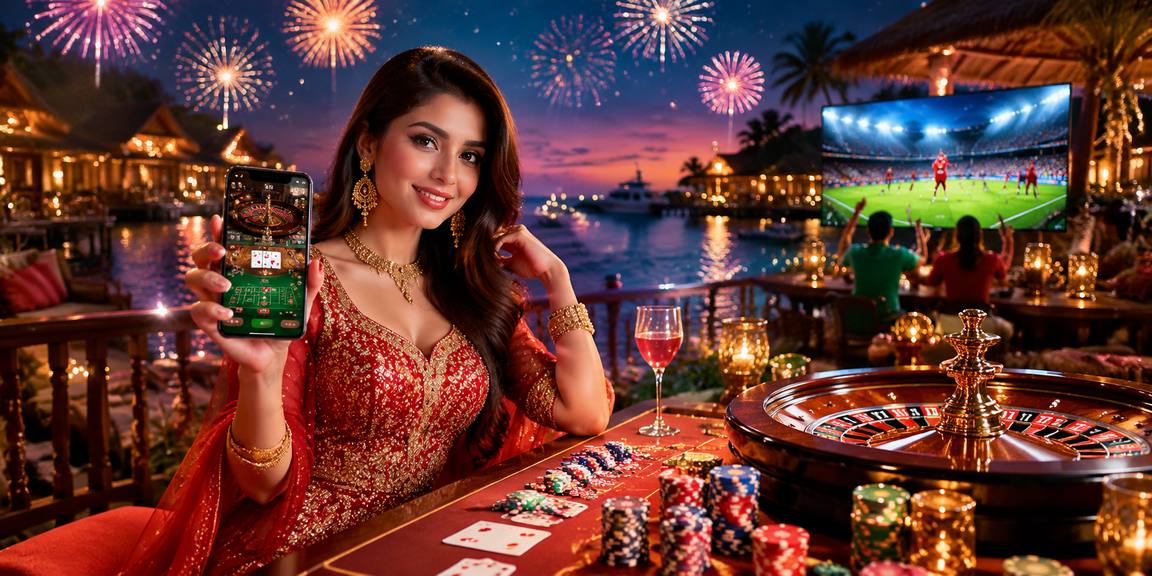 95okbet রয়্যাল পটাটো স্লট