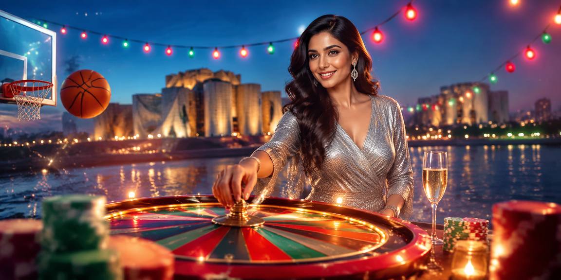 95okbet লাইভ গেম শো