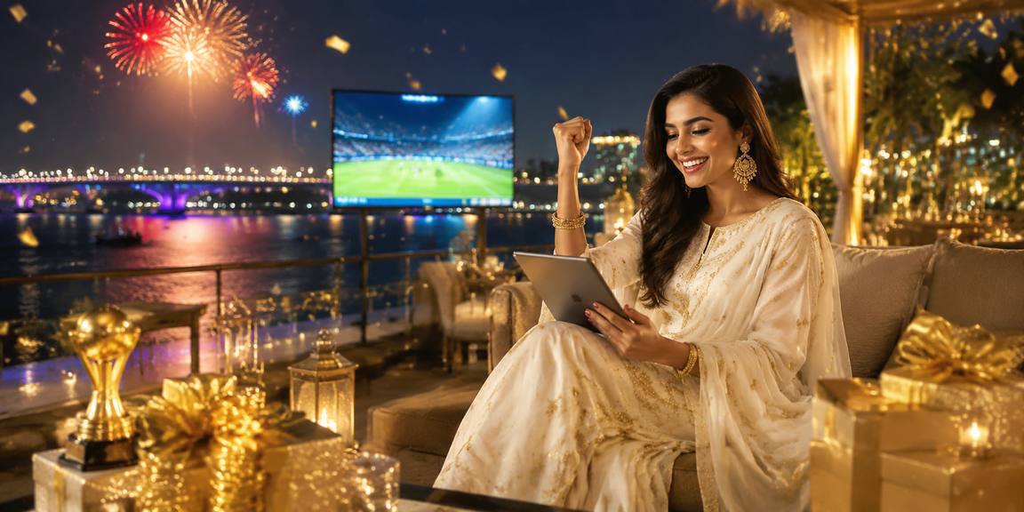 95okbet প্রো ব্ল্যাকজ্যাক