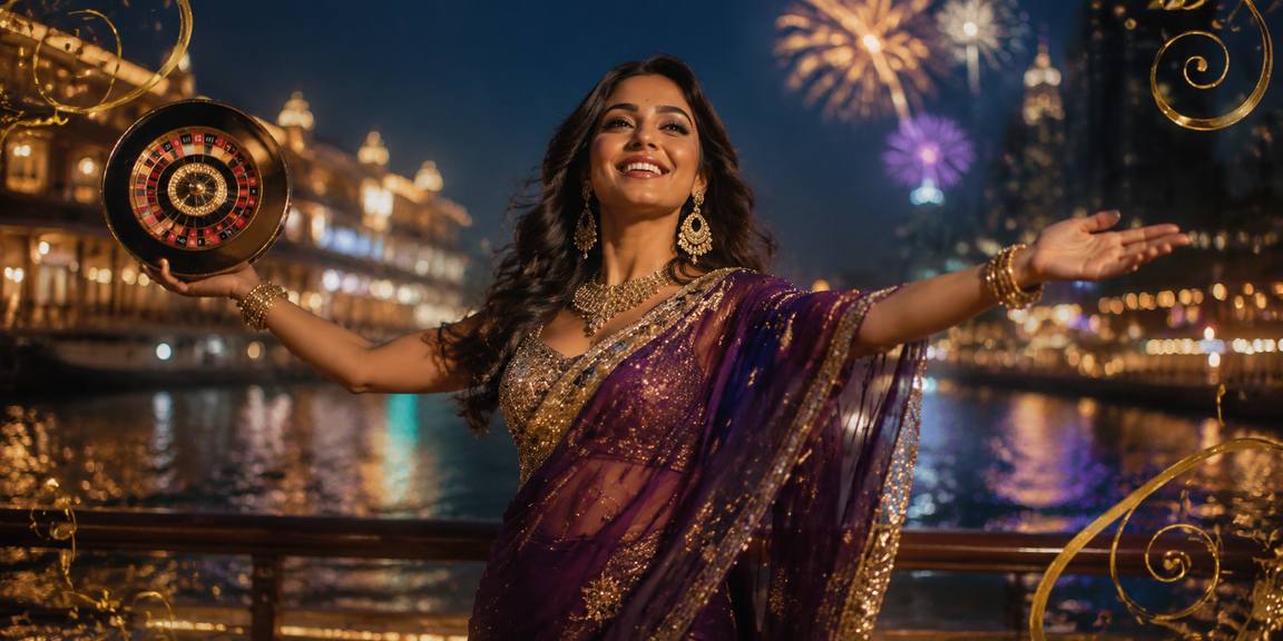 95okbet বাফেলো রাইজিং স্লট