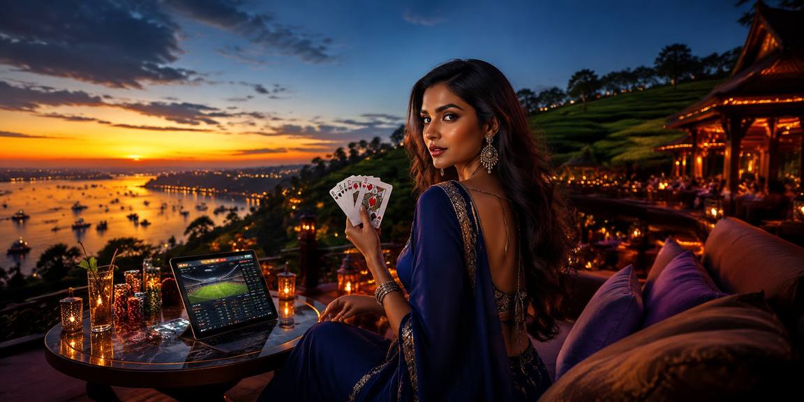 95okbet 95okbet লাইভ ক্যাসিনো স্লট