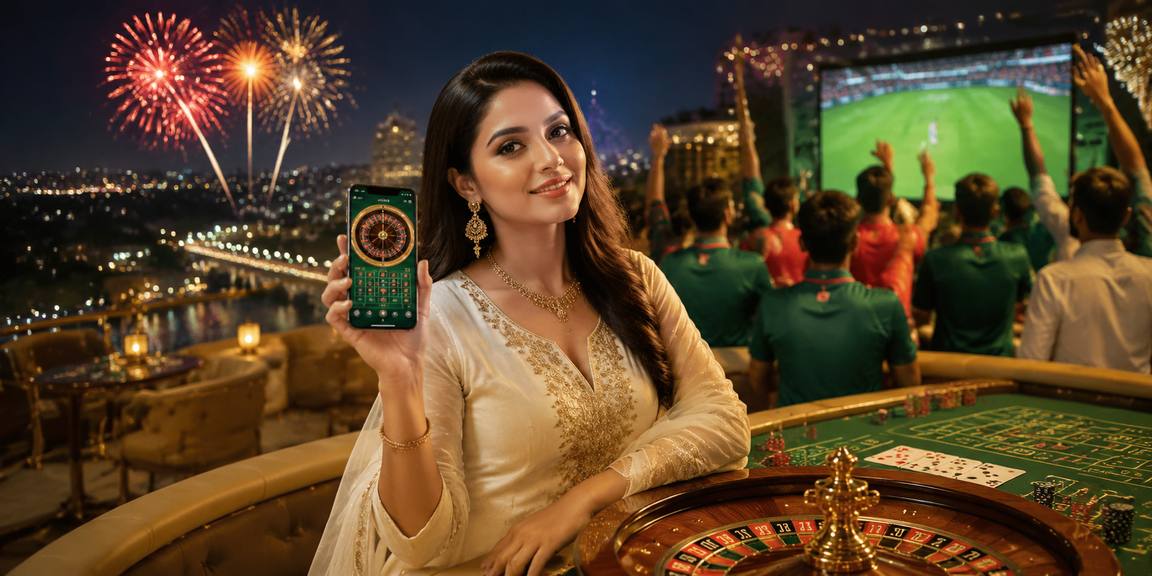 95okbet 95okbet লগইন — ফোনেই আপনার অ্যাকাউন্ট